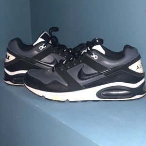 Nike Air Max. Size 11.5